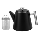 TEEKANNE EDS KO DW 1200ml SCHW
